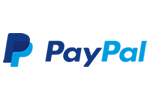 Paypal.com
