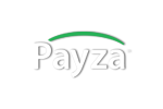 Payza.com