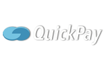 Quickpay.net